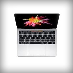 Apple MacBook MLVP2HN-A, Apple MacBook MLVP2HN-A Price, Apple MacBook MLVP2HN-A Battery, Adapter, Motherboard