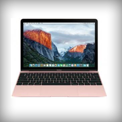 Apple MacBook MMGL2HN-A, Apple MacBook MMGL2HN-A Price, Apple MacBook MMGL2HN-A Battery, Adapter, Motherboard