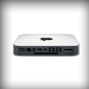 Apple MGEM2HN/A Mac Mini, Apple MGEM2HN/A Mac Mini Price, Apple MGEM2HN/A Mac Mini Specification