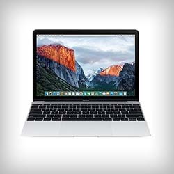 Apple MacBook MLHA2HN-A, Apple MacBook MLHA2HN-A Price, Apple MacBook MLHA2HN-A Battery, Adapter, Motherboard