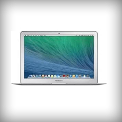 Apple MacBook MMGG2HN-A, Apple MacBook MMGG2HN-A Price, Apple MacBook MMGG2HN-A Battery, Adapter, Motherboard